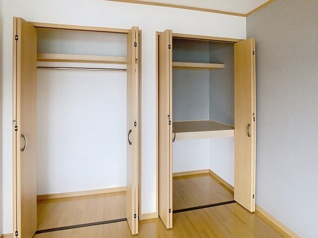 福井ハイツ(福井町2031-3)の物件内観写真