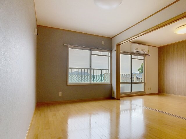 福井ハイツ(福井町2031-3)の物件内観写真