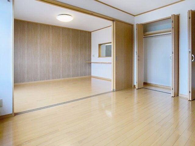 福井ハイツ(福井町2031-3)の物件内観写真