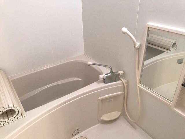 フォブールさなえの物件内観写真