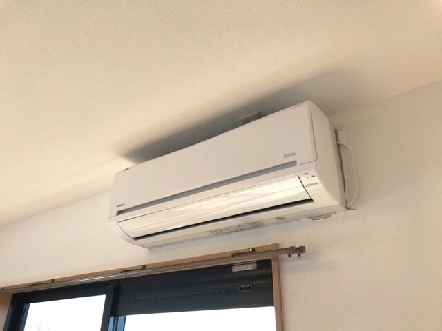 フォブールさなえの物件内観写真