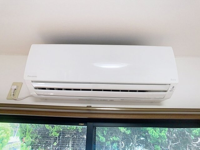 斗南コーポの物件内観写真