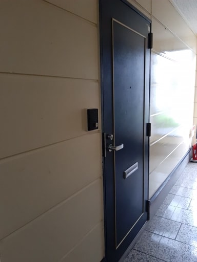 エトワール鴨部 Ⅰの物件内観写真