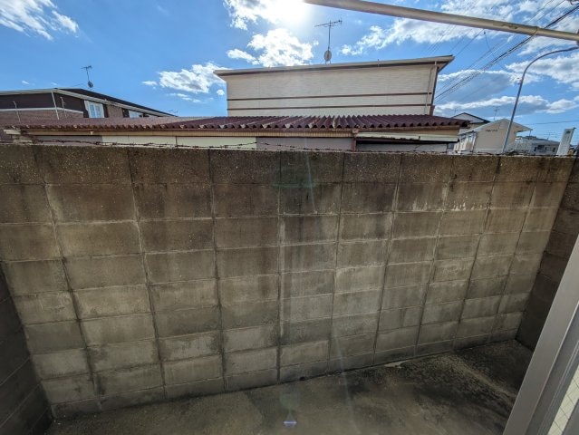 エトワール鴨部 Ⅰの物件内観写真