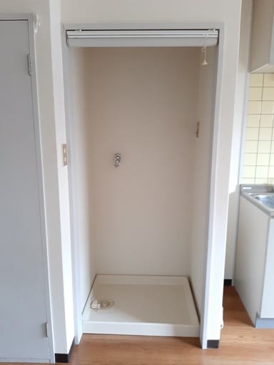 エトワール鴨部 Ⅰの物件内観写真