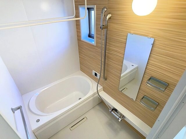 シャーメゾン ディオスエルマーナの物件内観写真