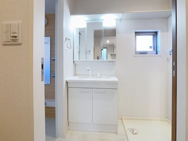 シャーメゾン ディオスエルマーナの物件内観写真