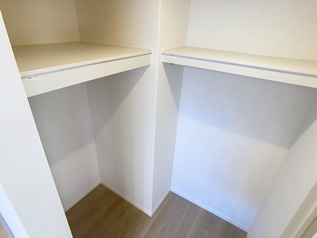 シャーメゾン ディオスエルマーナの物件内観写真