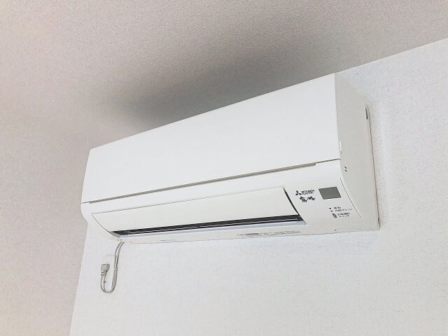 シャーメゾン ディオスエルマーナの物件内観写真