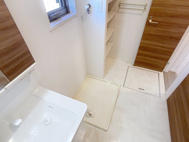 シャーメゾン ディオスエルマーナの物件内観写真