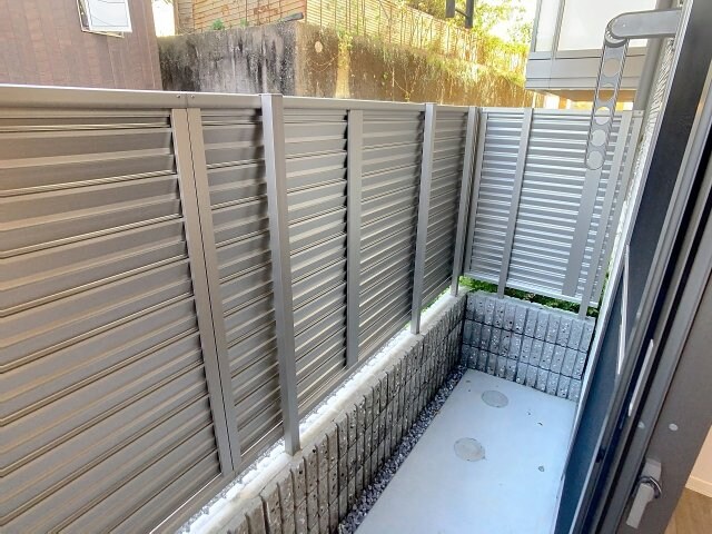 シャーメゾン ディオスエルマーナの物件内観写真