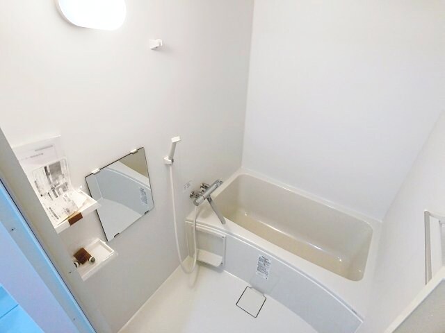 クラウン石立 Ⅰの物件内観写真