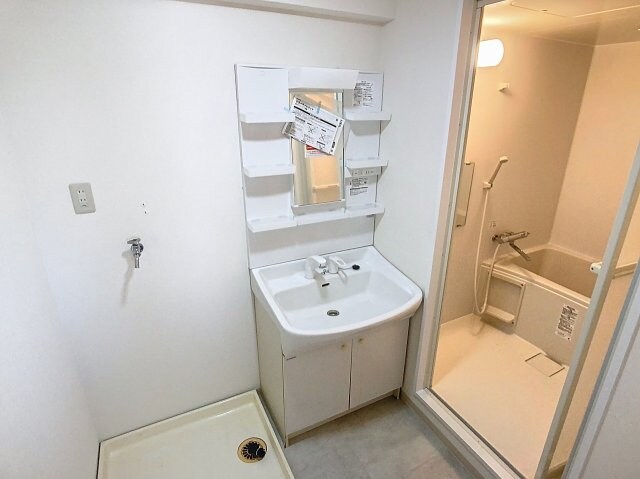 クラウン石立 Ⅰの物件内観写真