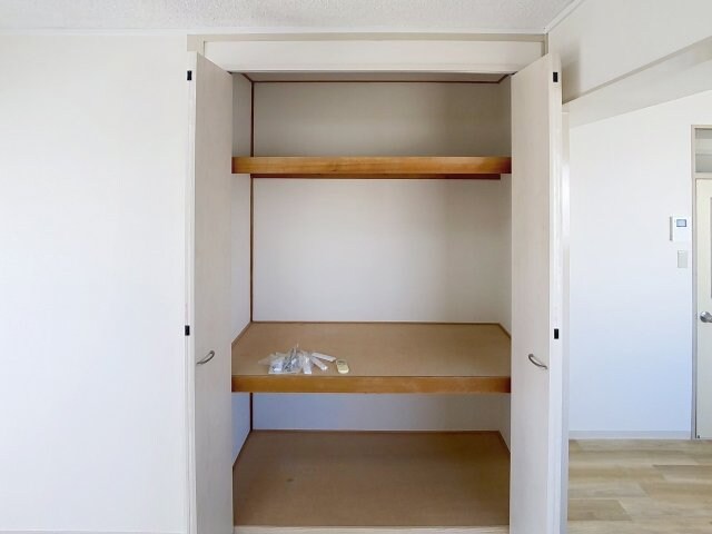 クラウン石立 Ⅰの物件内観写真