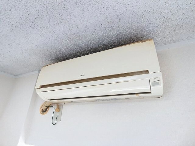 クラウン石立 Ⅰの物件内観写真