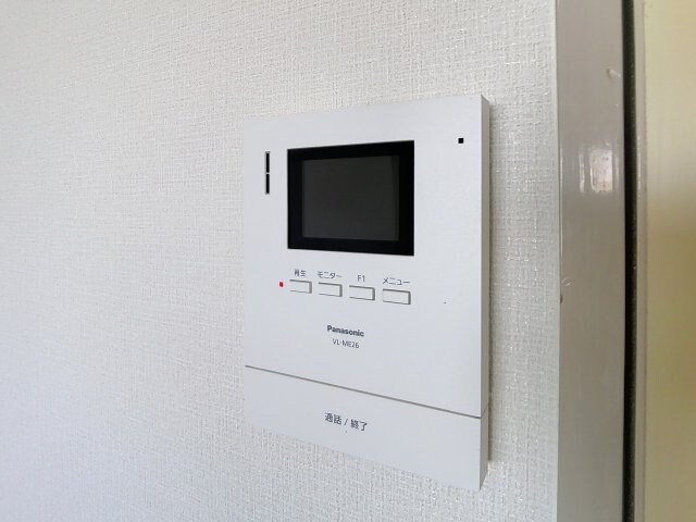 クラウン石立 Ⅰの物件内観写真