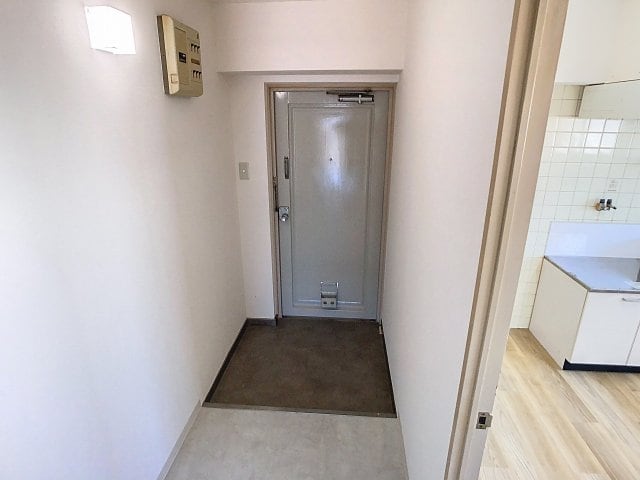 クラウン石立 Ⅰの物件内観写真