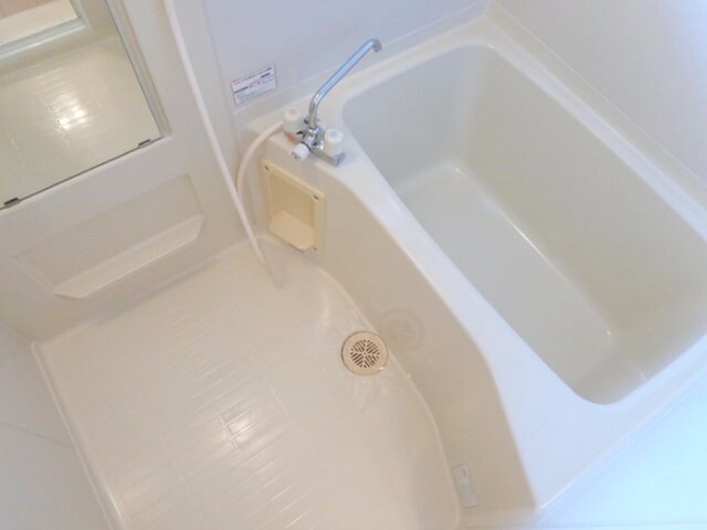 kanada B棟の物件内観写真