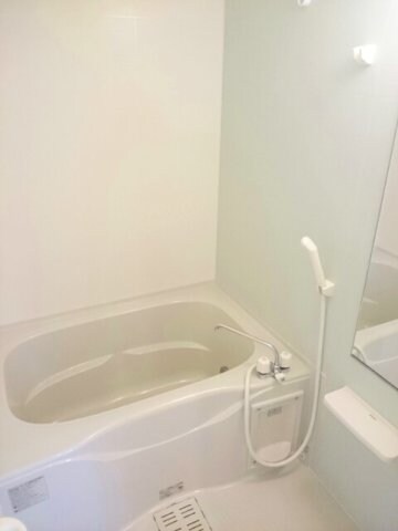 グランハピネス　Ⅵの物件内観写真