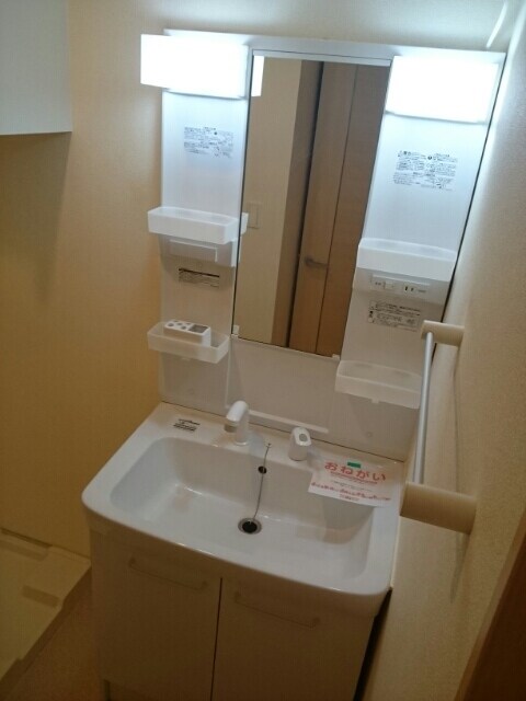 グランハピネス　Ⅵの物件内観写真