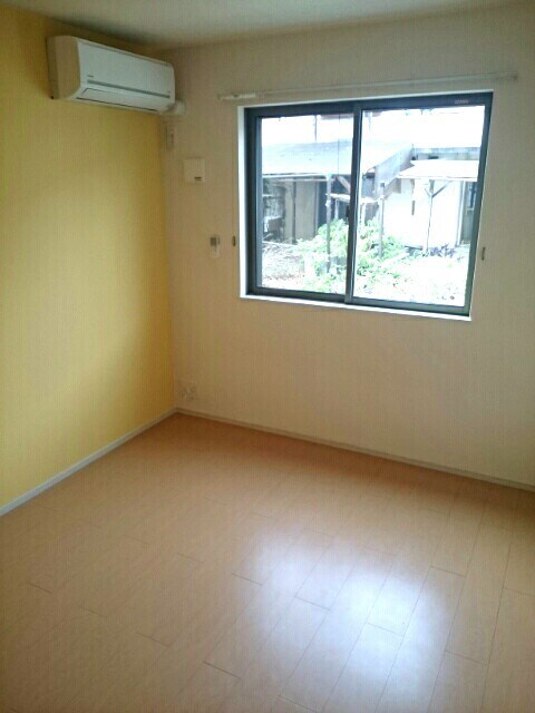 グランハピネス　Ⅵの物件内観写真