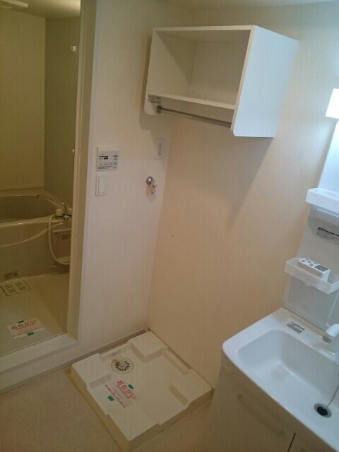 グランハピネス　Ⅵの物件内観写真