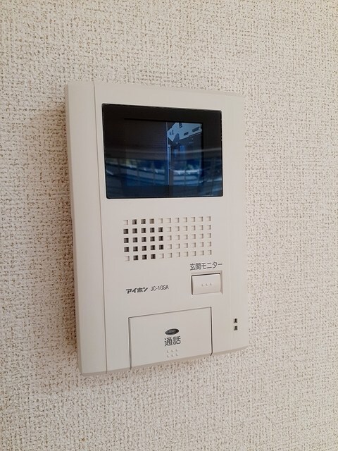 カーサ針木の物件内観写真