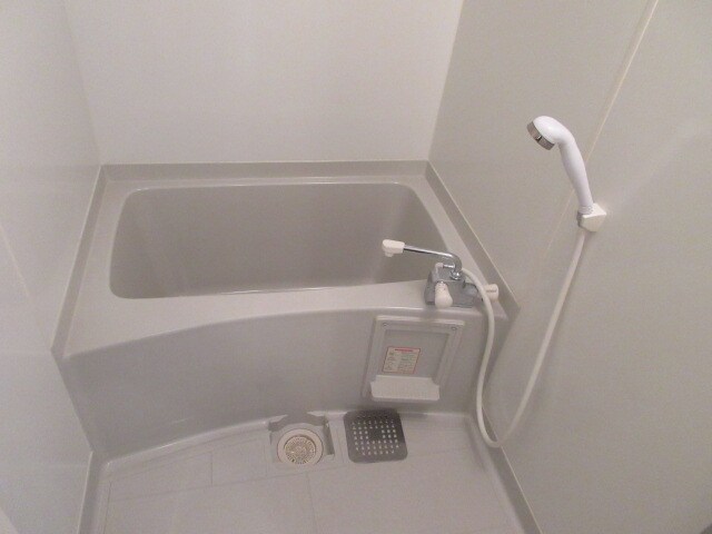 エスポアールの物件内観写真