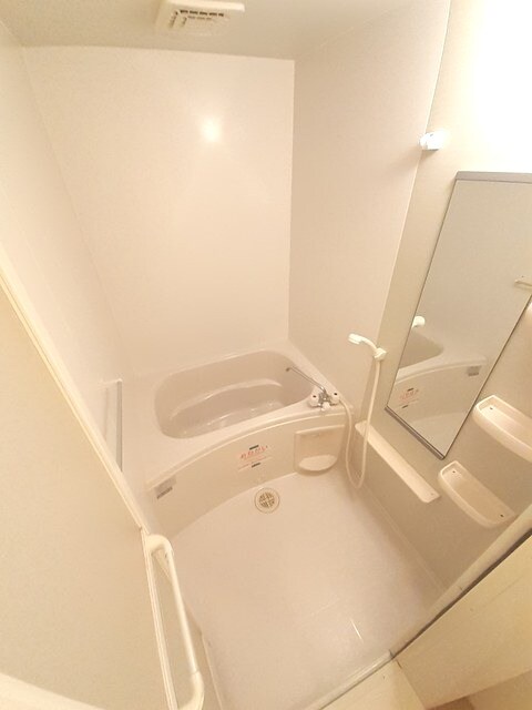 アヴァン　パルク　Ｎの物件内観写真