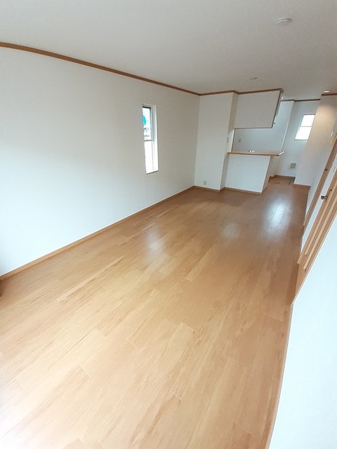 アヴァン　パルク　Ｎの物件内観写真