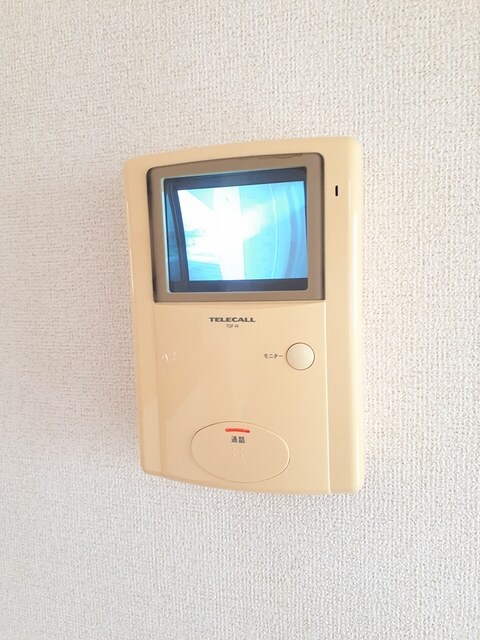 アヴァン　パルク　Ｎの物件内観写真