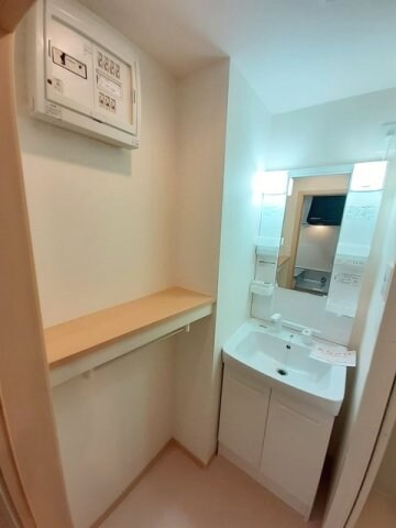 桜の物件内観写真