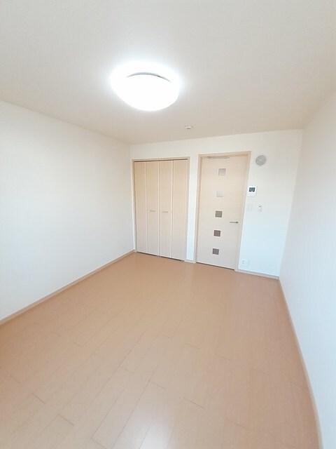 桜の物件内観写真