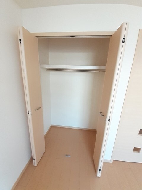 桜の物件内観写真