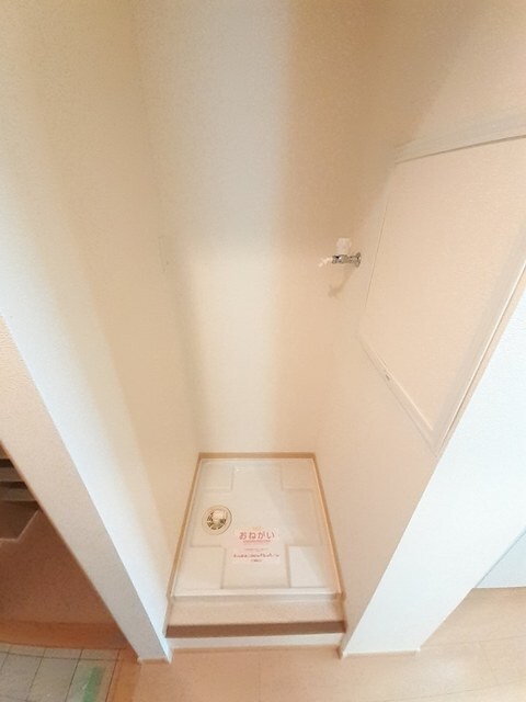 桜の物件内観写真