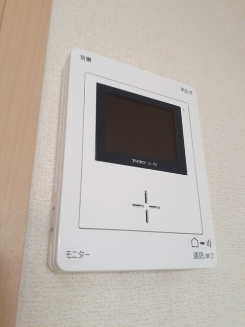 桜の物件内観写真