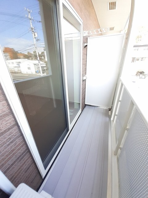 桜の物件内観写真