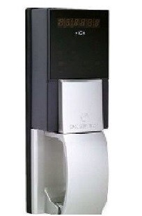 Ｌｕｎａ＆Ｌａ（ルナアンドラ）の物件内観写真