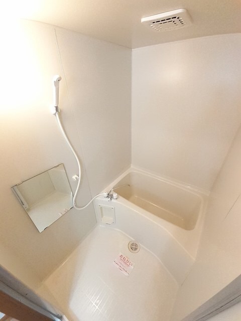 エルディム枝川Ⅰの物件内観写真