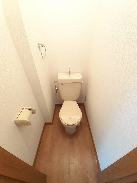 エルディム枝川Ⅰの物件内観写真