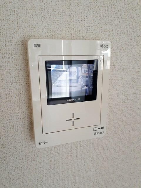 エルディム枝川Ⅰの物件内観写真