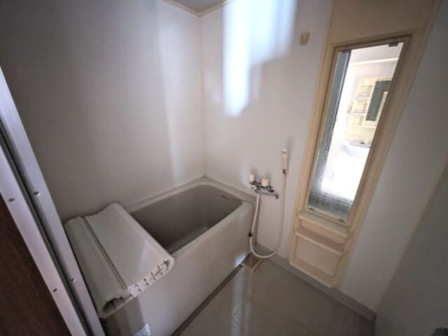 ディアコートYSの物件内観写真