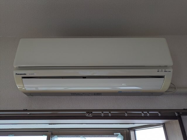 ディアコートYSの物件内観写真