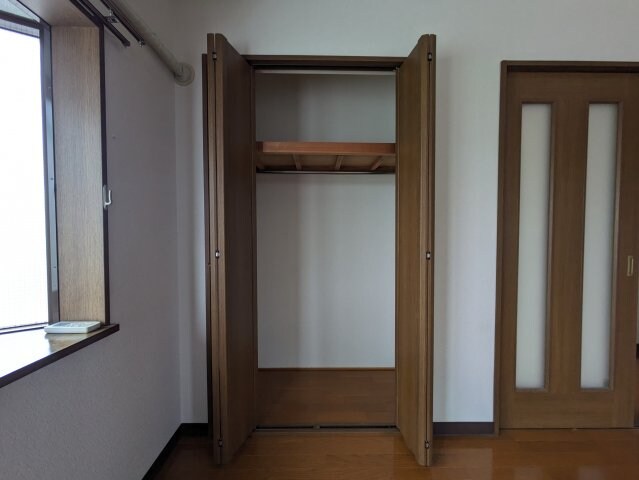 ディアコートYSの物件内観写真