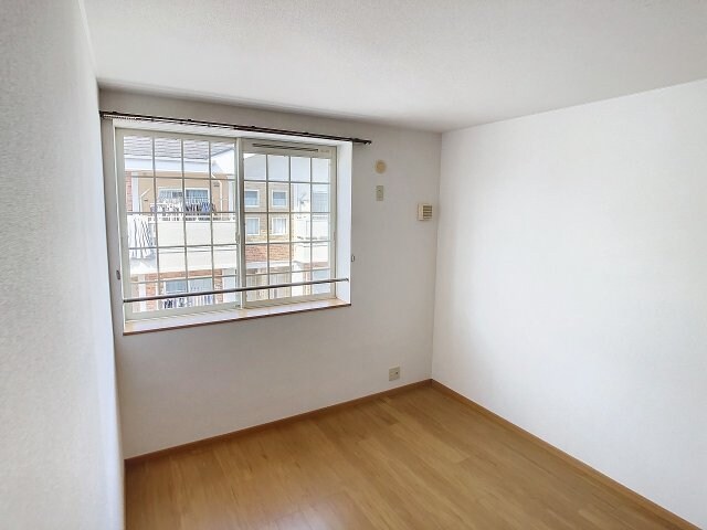 アヴァン　パルク　Ｓの物件内観写真