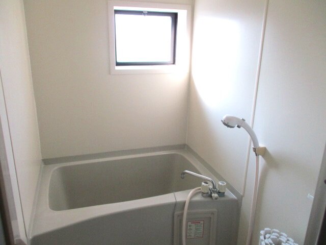 セジュールOK Aの物件内観写真