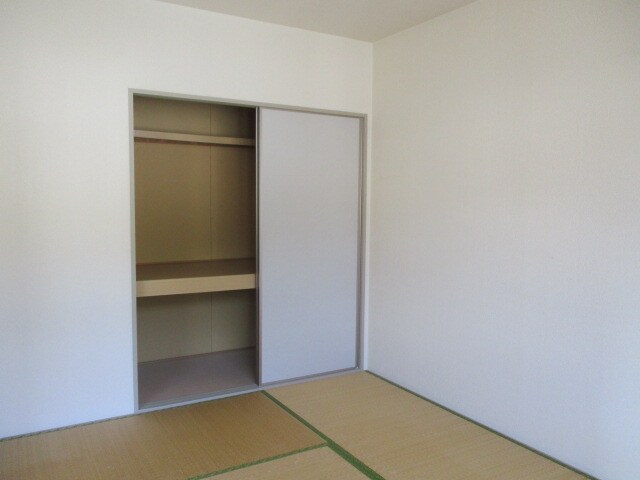 セジュールOK Aの物件内観写真