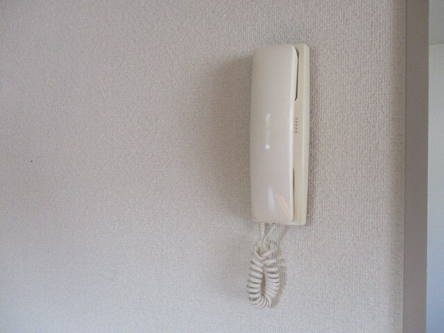 セジュールOK Aの物件内観写真