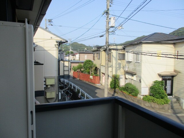 セジュールOK Aの物件内観写真