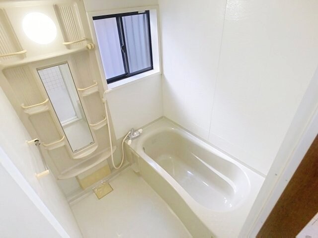 鹿児駅 徒歩13分 1-2階の物件内観写真